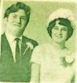 JOHN AND RITA STAMMERS